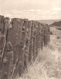 Tonto Cattle Pen-Click for a larger image
